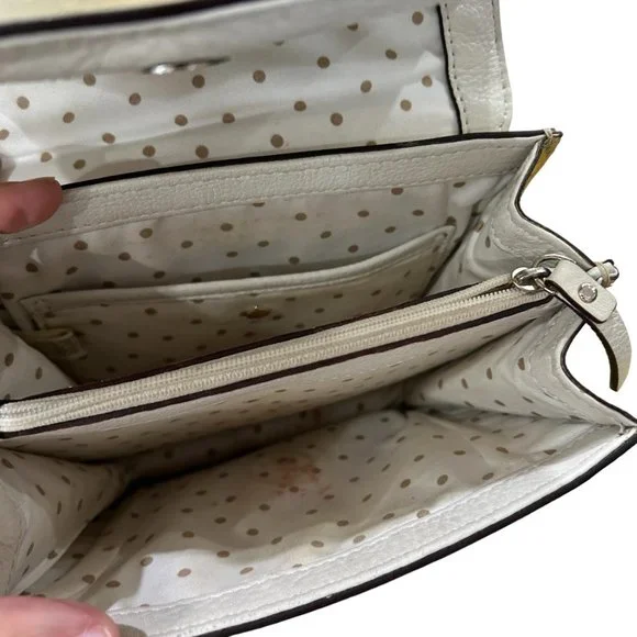 Kate Spade Crossbody Bag - Picture 9 of 12